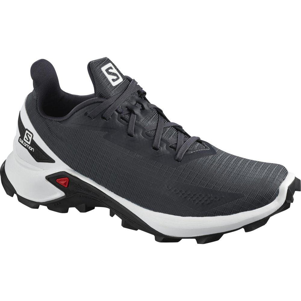ALPHACROSS BLAST SALOMON