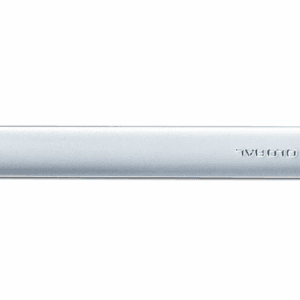 Diamantskärpstav 26 cm
