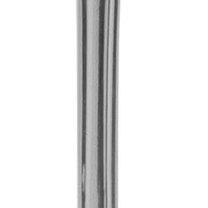 Bordsgaffel 197 mm Admiral
