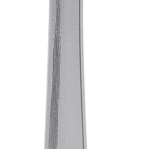 Matgaffel 185 mm Captain