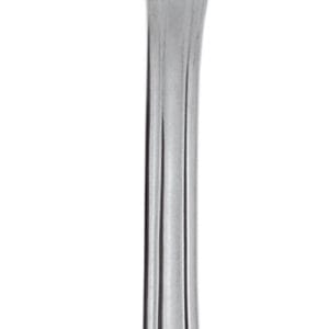 Bordsgaffel 190 mm Chippendale