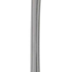 Bordssked 195 mm Admiral