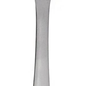 Bordssked 186 mm Major