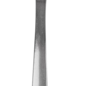Matsked 180 mm Captain