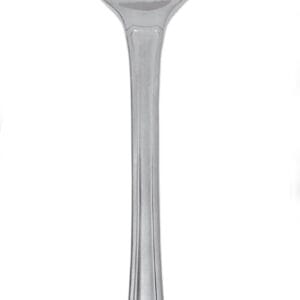 Bordssked 188 mm Chippendale