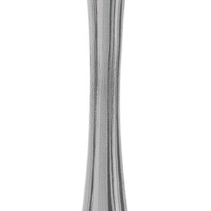 Kaffesked 125 mm Admiral