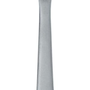 Kaffesked 122 mm Major