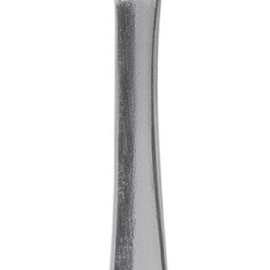 Kaffesked 120 mm Captain
