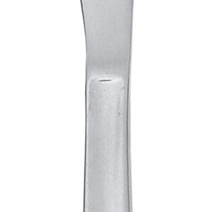 Smörkniv 160 mm Captain