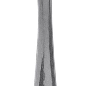 Bakelsegaffel 150 mm Captain