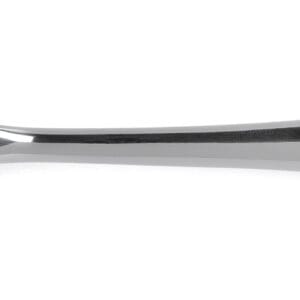 Grillgaffel 207 mm Esplanad