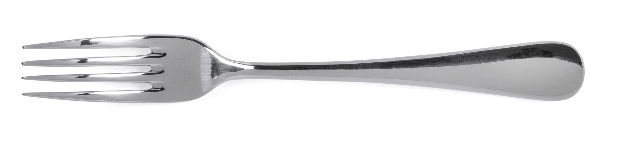 Grillgaffel 207 mm Esplanad