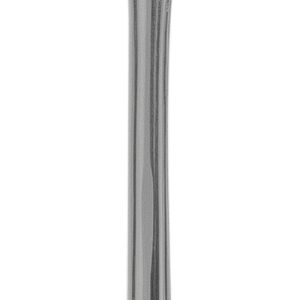 Tesked 153 mm Admiral