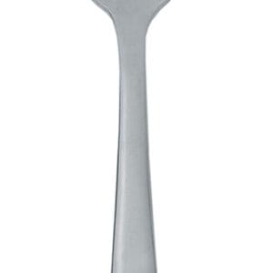 Tesked 132 mm Major