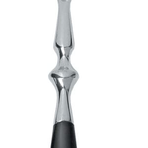 Tesked 150 mm Gourmé