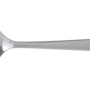 Tesked 150 mm Captain