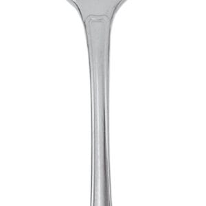 Dessertsked 157 mm Chippendale