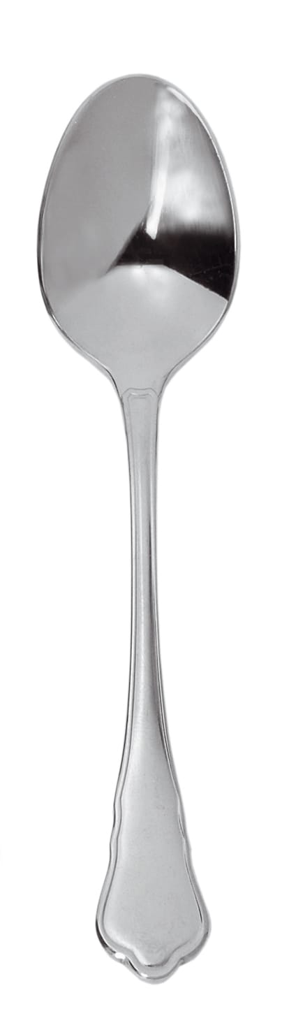 Dessertsked 157 mm Chippendale