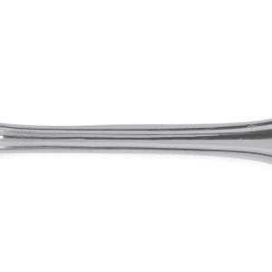 Dessertgaffel 180 mm Admiral