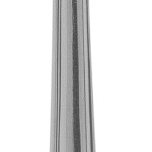 Smörgåsgaffel 156 mm Admiral