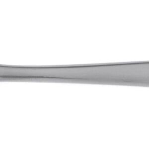Smörgåsgaffel 150 mm Captain