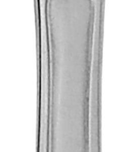 Dessertkniv 195 mm Admiral