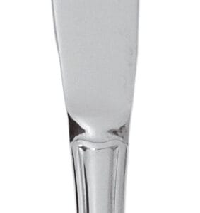 Dessertkniv 188 mm Chippendale