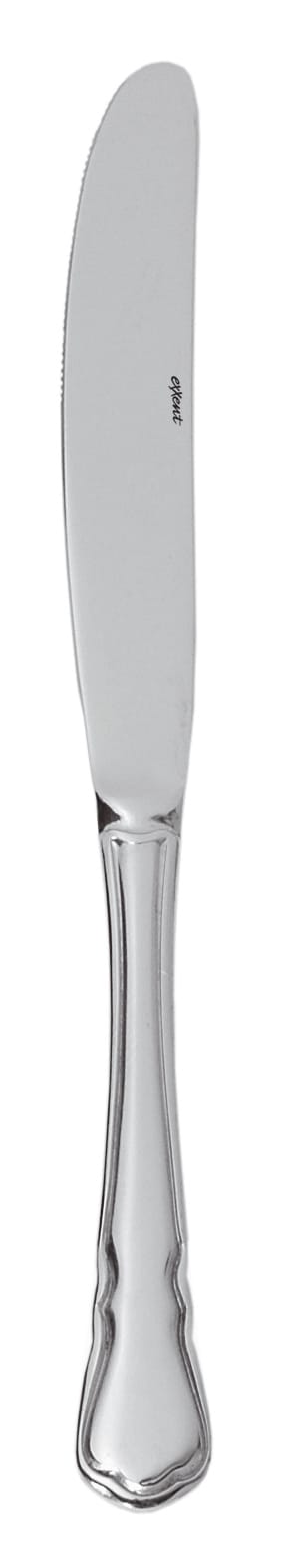 Dessertkniv 188 mm Chippendale