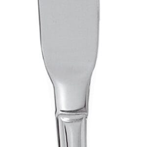 Dessertkniv Chippendale Ballong