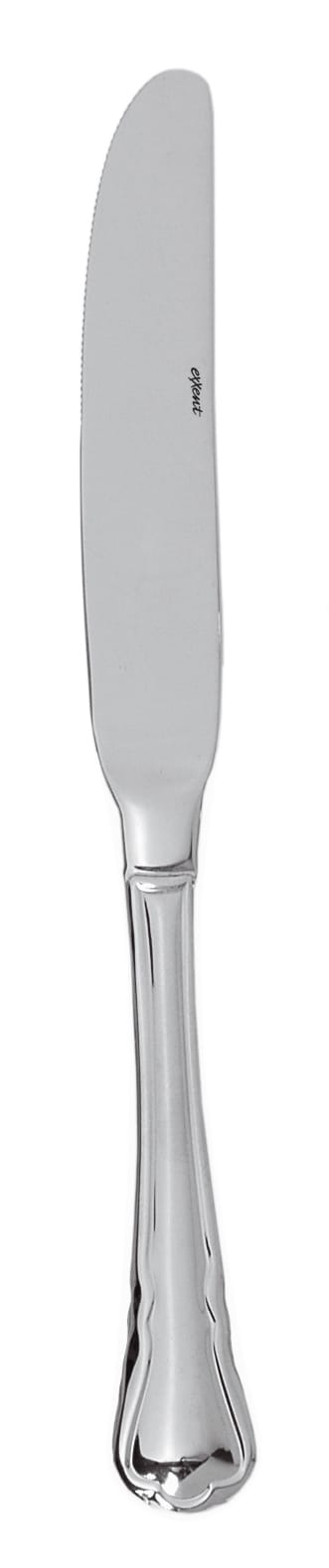 Dessertkniv Chippendale Ballong