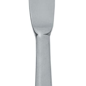 Smörgåskniv 175 mm Major