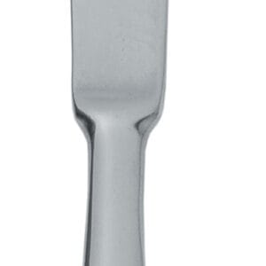 Bordskniv 207 mm Major