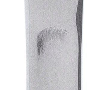 Matkniv 200 mm Captain, tandad