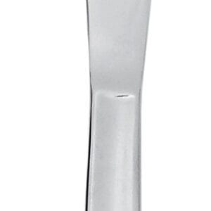 Matkniv 200 mm Captain, otandad