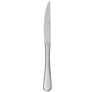 Grillkniv 230 mm Esplanad