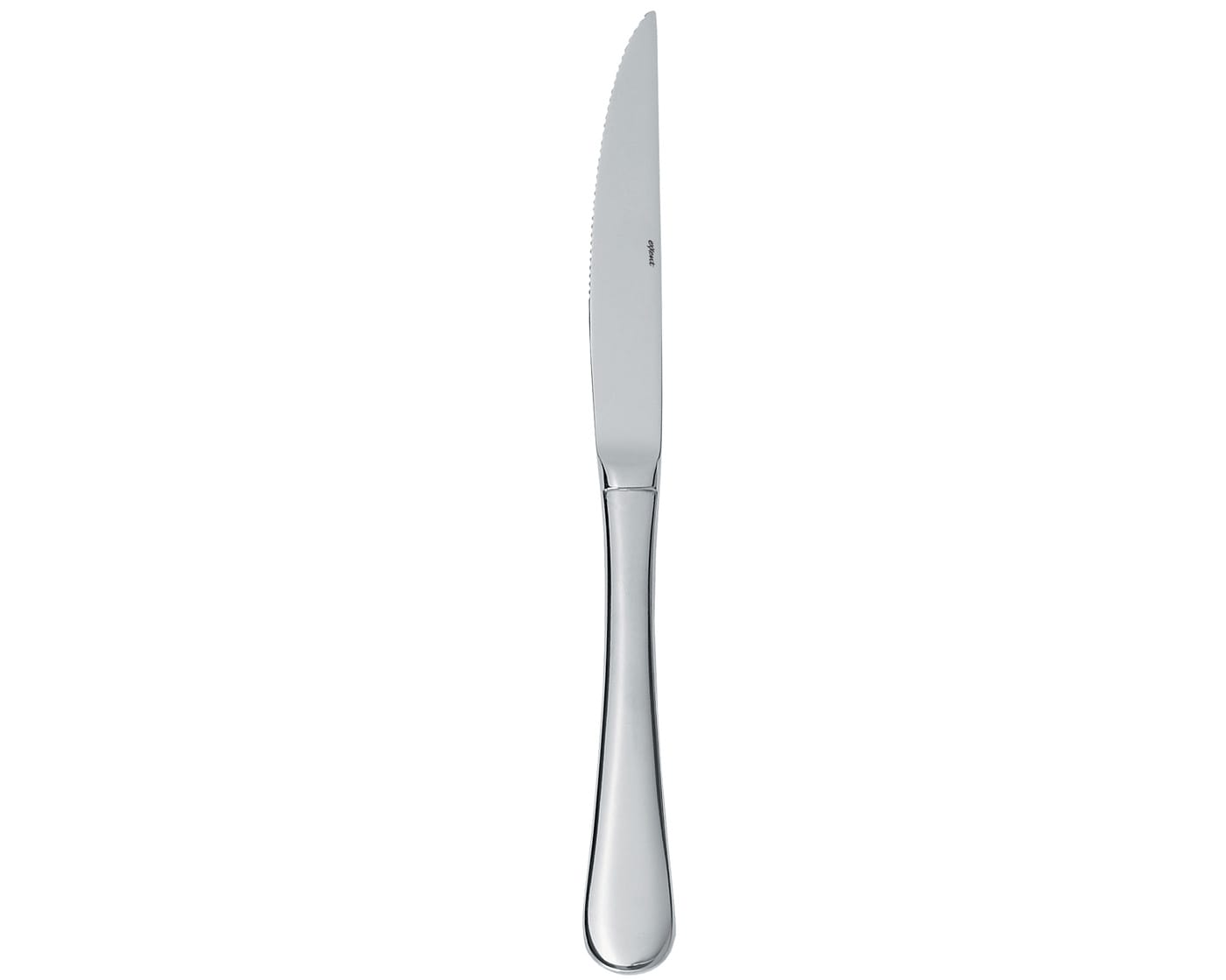 Grillkniv 230 mm Esplanad