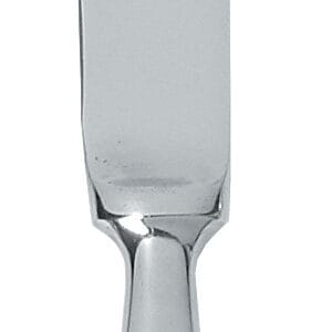 Grillkniv 215 mm Gourmé