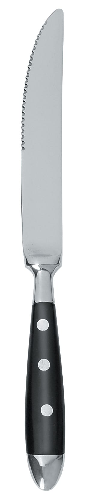Grillkniv 215 mm Gourmé