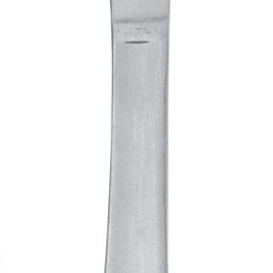 Kräftkniv 154 mm Captain