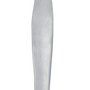 Hummergaffel 205 mm Captain