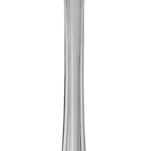 Serveringsgaffel 211 mm Admiral