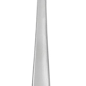 Serveringsgaffel 210 mm Captain