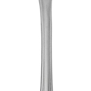 Serveringssked 215 mm Admiral