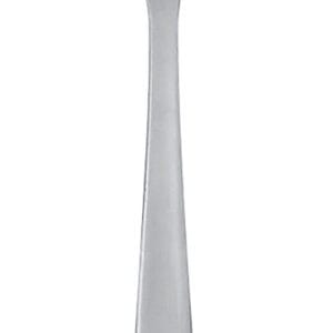 Serveringssked 210 mm Captain