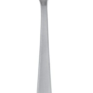 Såssked 187 mm Captain