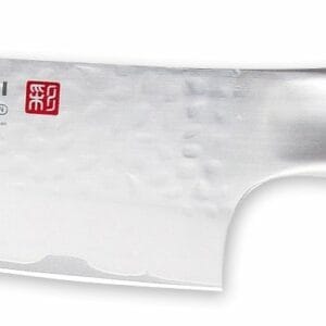 Santokukniv 19cm