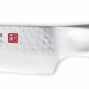 Allkniv 14,5cm