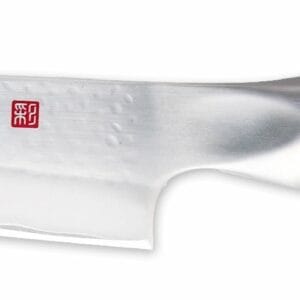 Santokukniv 13,5cm