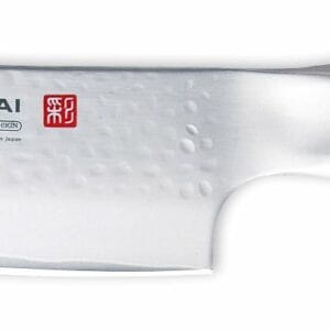 Grönsakshacka 15cm
