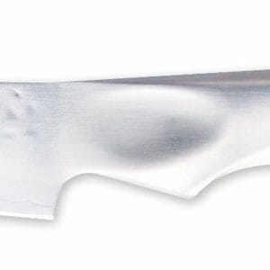 Skalkniv 10cm